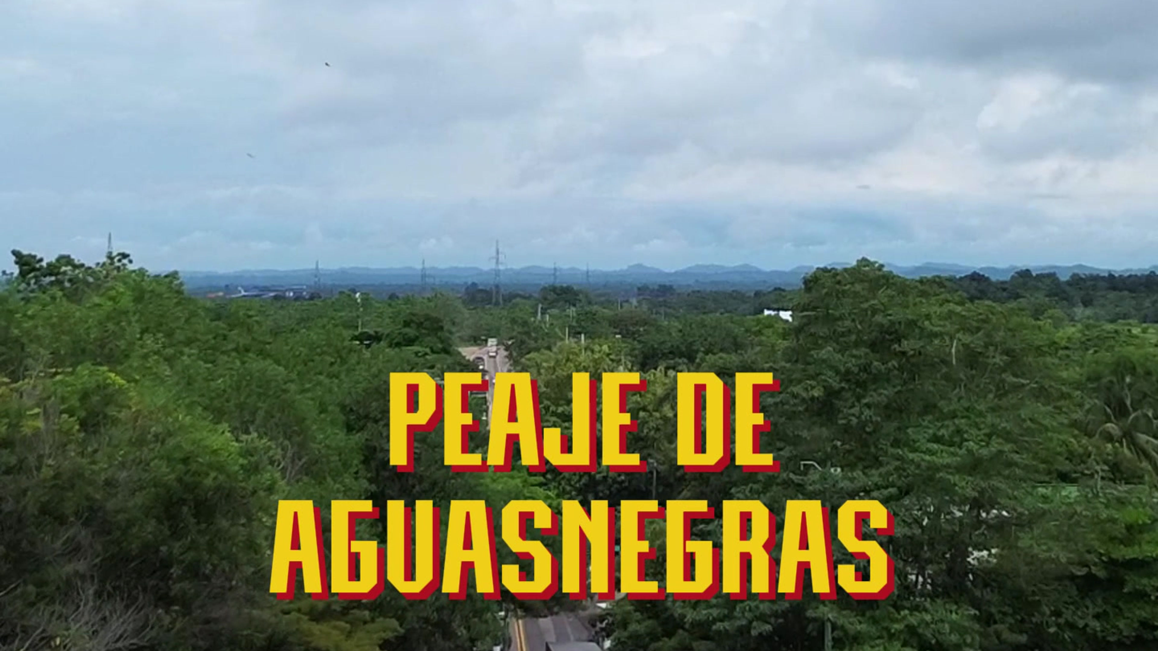 REEL UBICACIÓN